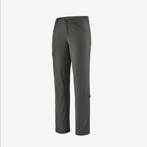 Women’s Patagonia Hiking Pants